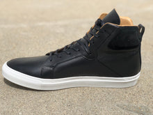 Load image into Gallery viewer, HIGH TOP SNEAKER