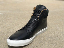 Load image into Gallery viewer, HIGH TOP SNEAKER