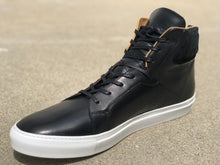 Load image into Gallery viewer, HIGH TOP SNEAKER