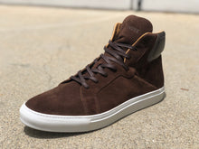 Load image into Gallery viewer, HIGH TOP SNEAKER