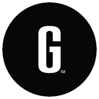 GRANDEE is the first men’s footwear brand to create stylish and comfortable shoes specifically designed for larger feet.