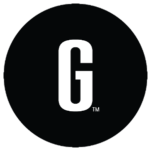 GRANDEE is the first men’s footwear brand to create stylish and comfortable shoes specifically designed for larger feet.